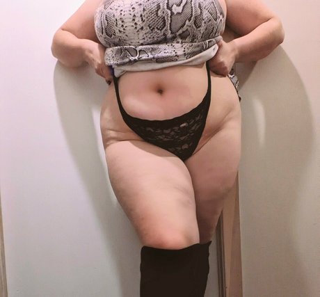 All its forms pornstar exclusive image