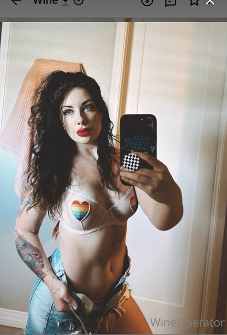 interracial orgy onlyfans porno images