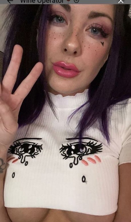 lawyer onlyfans sex pic