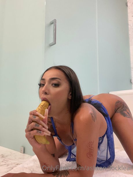 asian military onlyfans sex picture