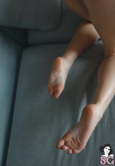 valy__chan art étoile galeries