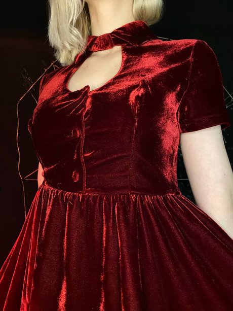 Allotropp modèle adulte des photos