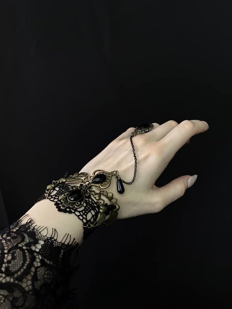 Allotropp sexe star galeries