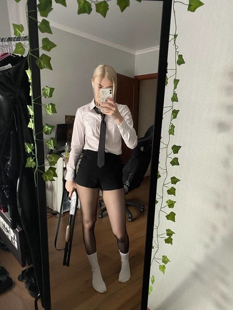 ballet onlyfans pretty img