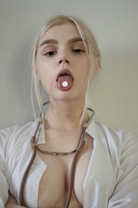 Allotropp étoile adulte photo