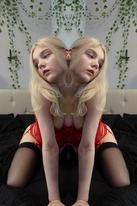 Allotropp xxx star du porno photos