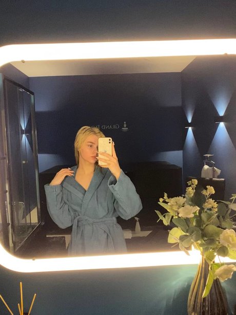 couple bisexuel onlyfans belle définition photo