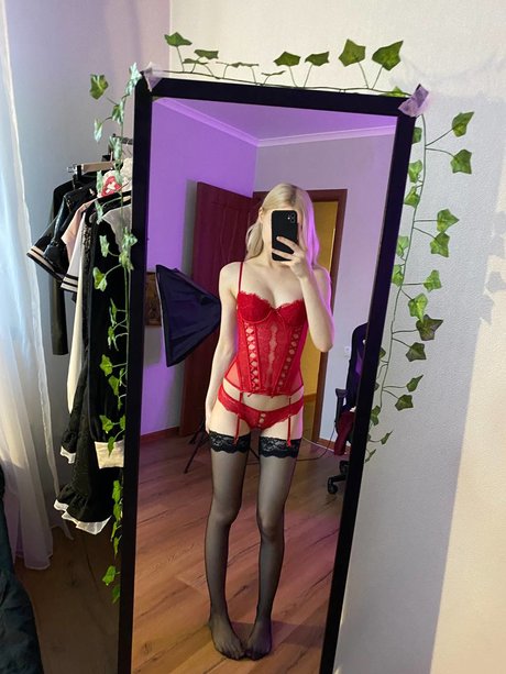 Allotropp estrella porno agradable archivo