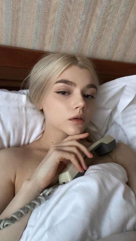 Allotropp nus étoiles des photos