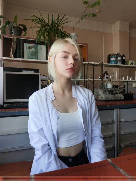 pictures onlyfans nice galleries