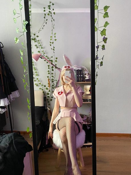 Allotropp étoile xxx image