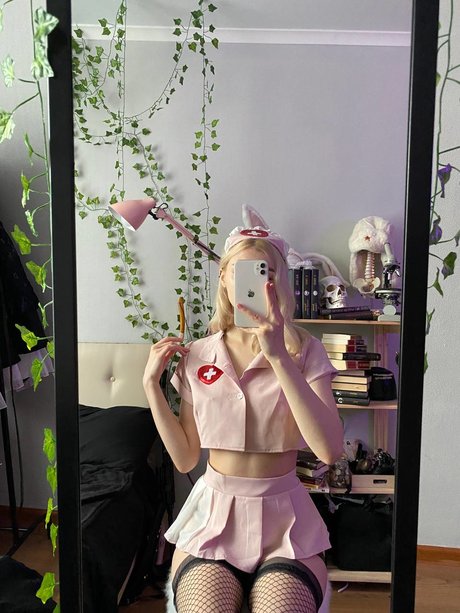 Allotropp modelo de alta definición imagen