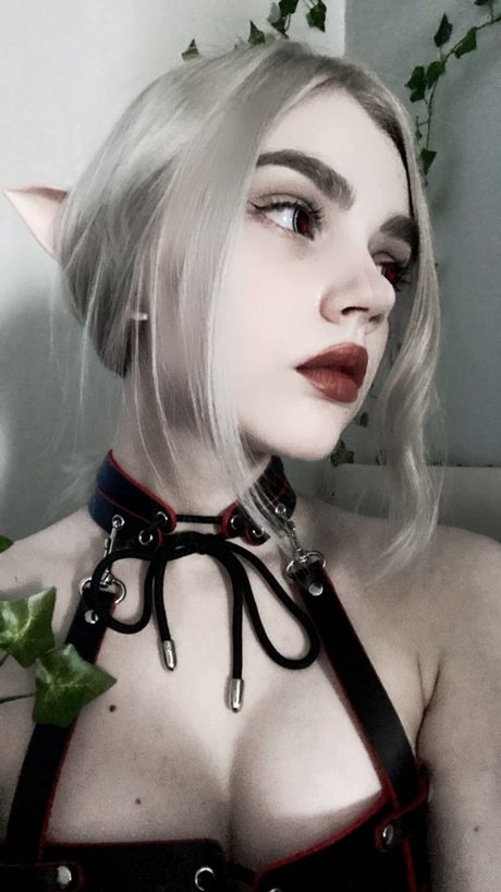 Allotropp desnudos de estrellas fotos