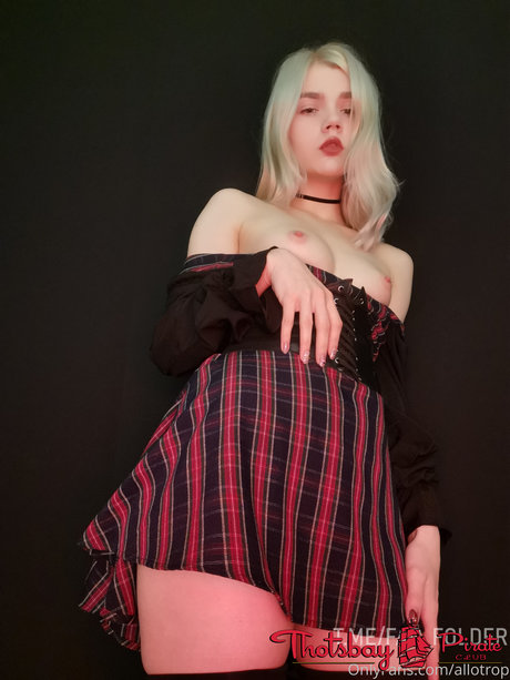 ebony onlyfans nudes pictures