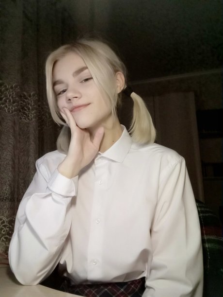 Allotropp actriz perfecta imagen