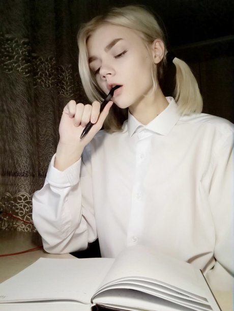 Allotropp modèle artistique img