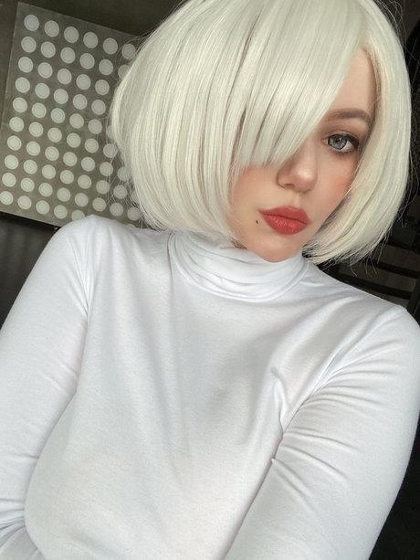massage xxx onlyfans porno pics