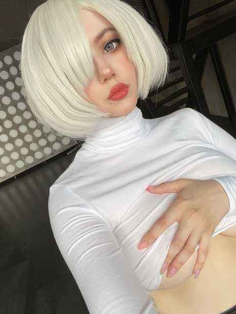 ebony asian onlyfans pretty pics