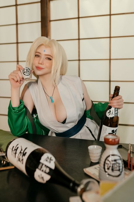 asian dildo onlyfans hot img