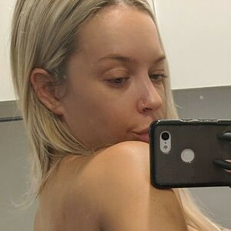 Gia James art actress pictures
