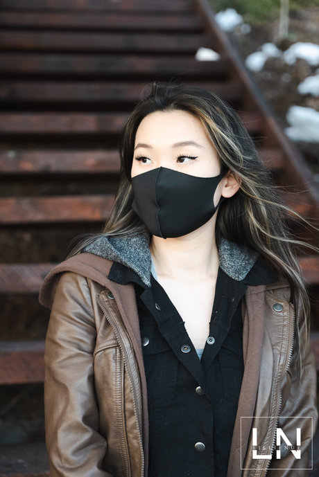 lillienue estrella porno agradable imágenes