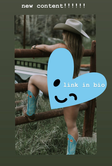 Skylyn Beaty star du porno chaude des photos