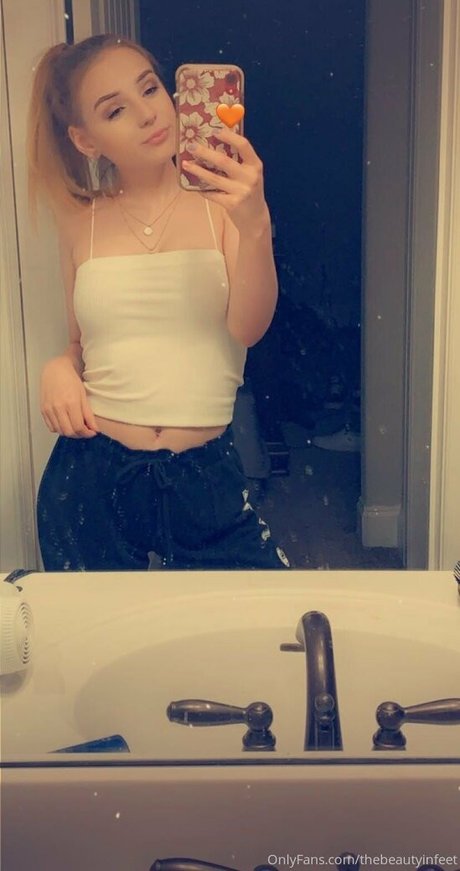 Gracefulgracexo modèle hd img