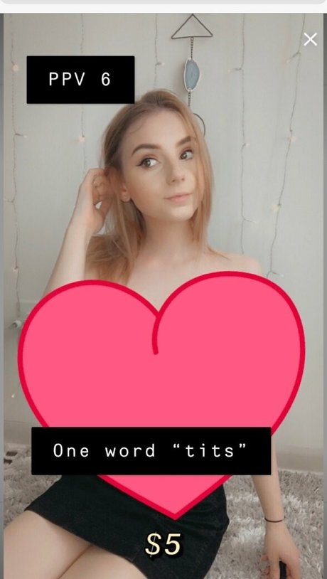 Gracefulgracexo modèle sympa galerie