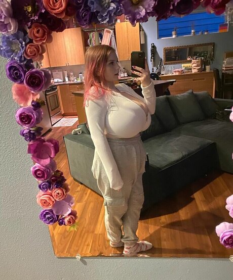 Cassie0pia belle star du porno collection