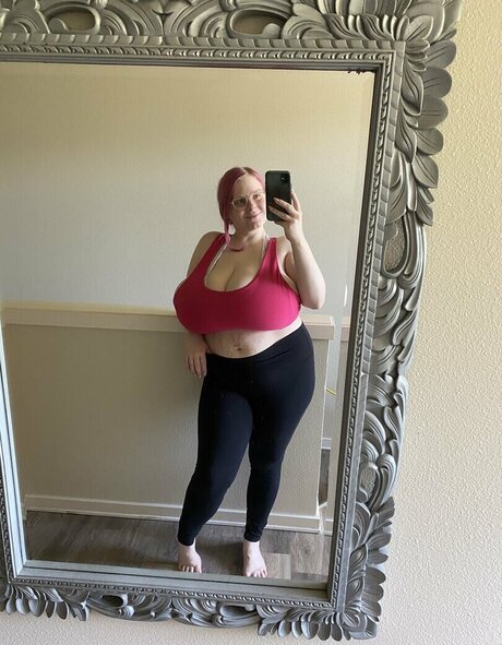 Cassie0pia jolie étoile image