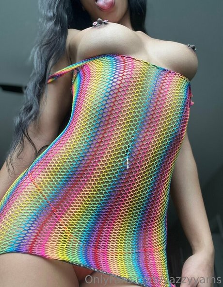 yazzyyams desnudos de estrellas porno imágenes