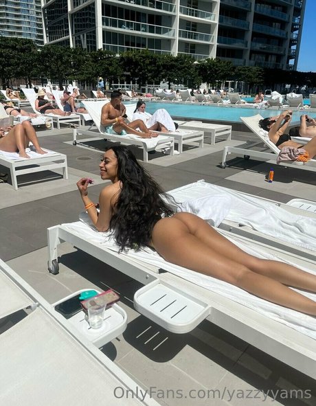 trans ebony onlyfans art naked img