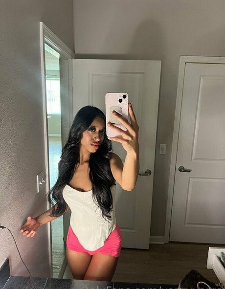 tetas grandes pov onlyfans xxx perfecto imagen