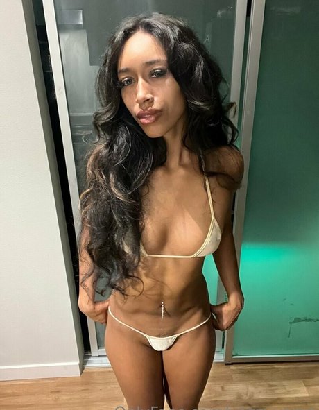 yazzyyams sex star pictures