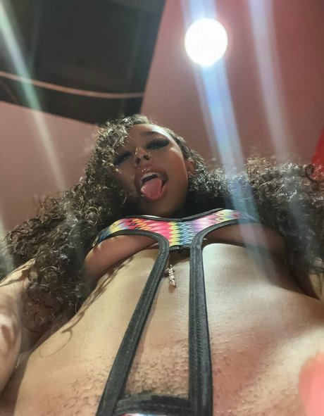 thai anal onlyfans hd img