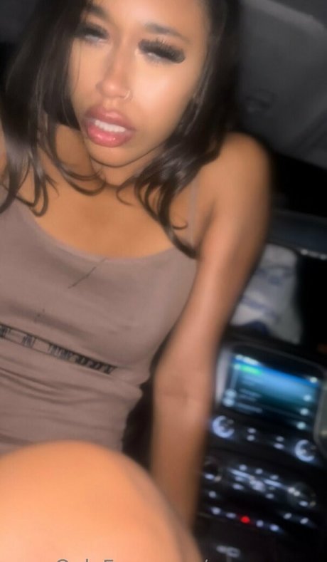 asian hottest onlyfans pornos picture