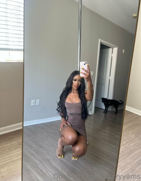 yazzyyams star du porno hd collection