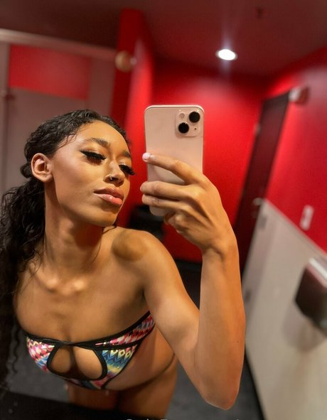 yazzyyams star du porno parfaite archive