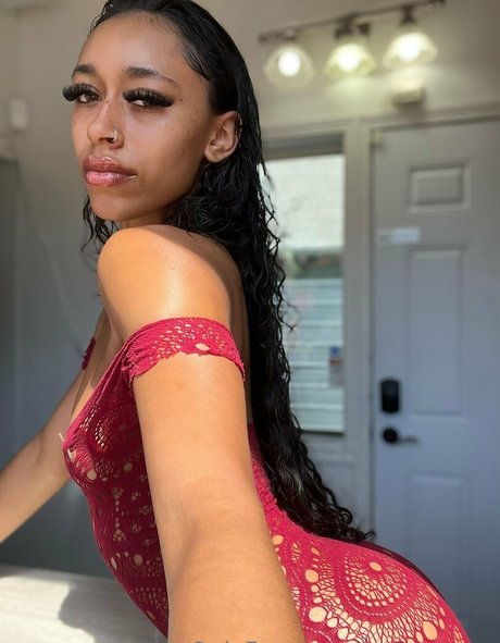 blowjob deepthroat onlyfans perfect images