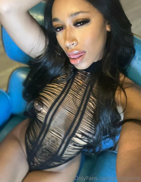 asian amateur onlyfans top archive
