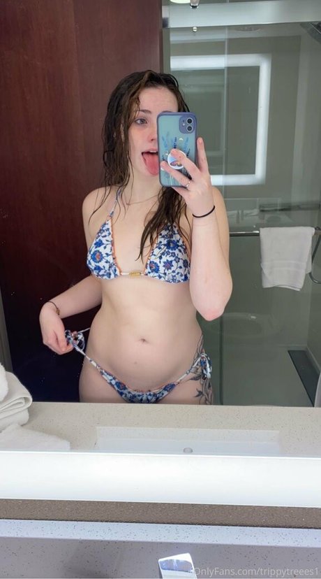 Violet Quinn nudes star img