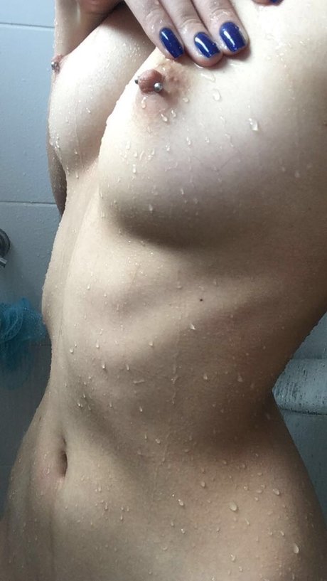 My little char modèle adulte image