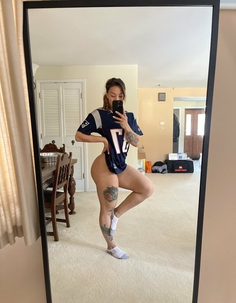 Sereneazn nus star du porno archive