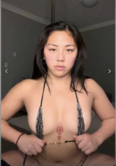 Onlyfans de grandes nalgas desnudo mejor imagen