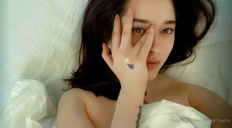 debbie1 babie actriz atractiva fotos