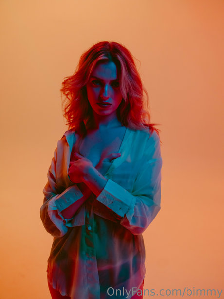 Barbara Dunkelman modelo de arte imágenes