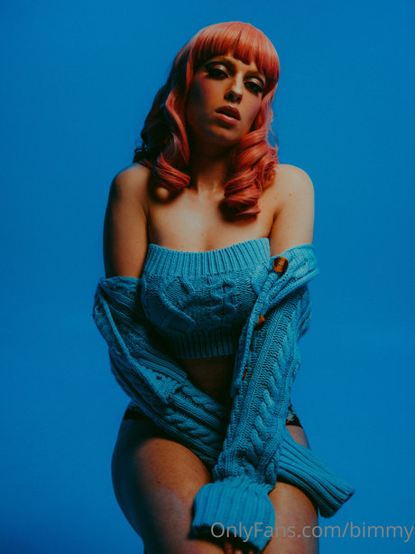 Barbara Dunkelman star exclusive pictures