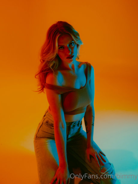Barbara Dunkelman pretty actress photos