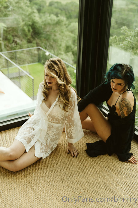 Barbara Dunkelman xxx étoile collection