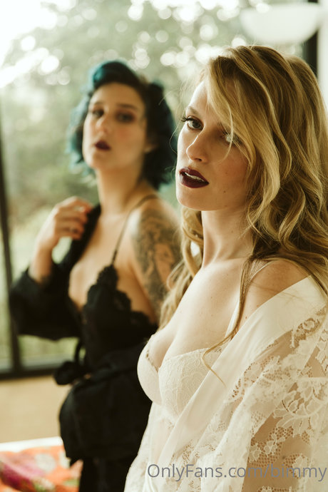 Barbara Dunkelman erotic star photo